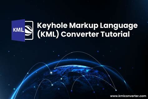 Keyhole markup language. Things To Know About Keyhole markup language. 